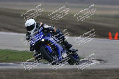 media/Nov-29-2025-TrackDaz (Sat) [[10ae2d9bce]]/B Group/Session 3 (Outside Grapevine)/